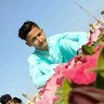 Sameer Noor