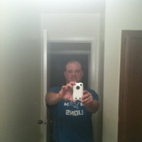 Ryan Bedford