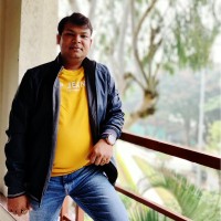 Mudit Mittal