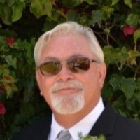 Greg Peebles