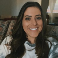 Baillie Kirker