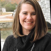Wendy Sheffield