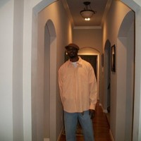 Demario Gibson