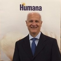 Vincenzo Mancini