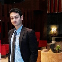 Suroj Chand