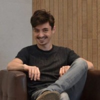 Stefan Stoicescu