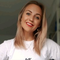 Laura Hill