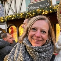 Miranda Roodenburg