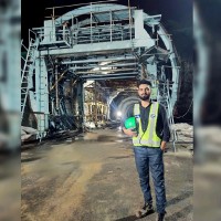 Zeeshan Raza Khan
