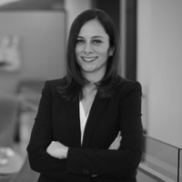 Laura Giokas