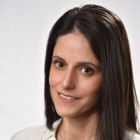 Shani Ygael