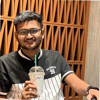 Sujal Patel