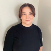 Eliza Mitic