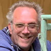 Otto Koppen