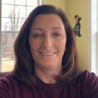 Lee Ann Riddlemoser