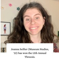 Joanna Seifter