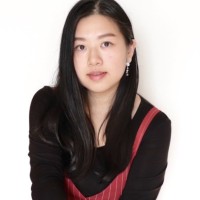 YUET HUNG LEUNG