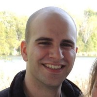 Paul Grove, Mpl, Mcip, Rpp