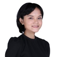 Sherlyn Alcantara, Lpt, Rpm