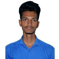 Harish D