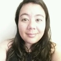 Lisa Concon Powell