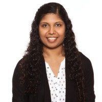 Meena Masilamani