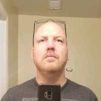 Ryan Tobin