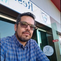 Jonathan German Alacio