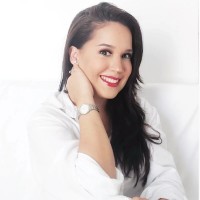 Karla Kaa