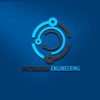 Pattanayak Engineering Inc