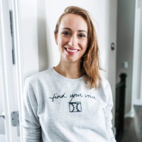 Emanuela Elias