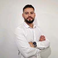 Sérgio Isidoro