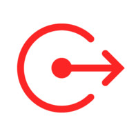 Hydrosense Hydraulics Sales