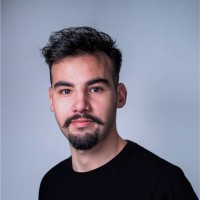 Lisandro Ortega Daverio