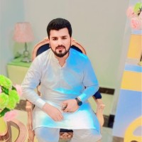 Shaban Ameer