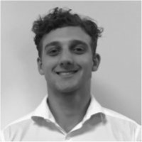 Ben Hearne