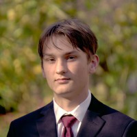 Kyle Boberg