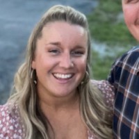 Rebecca Higby-Johnson