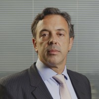 Joaquim José Aceturi De Oliveira
