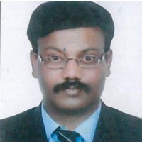 Santhosh Kumar