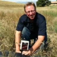 Glen Coblentz