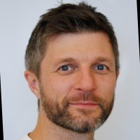 Steingrim Svenning