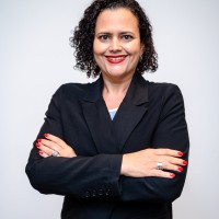Bartira Reis Cezar