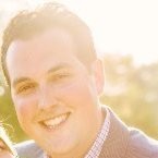 Stephen Kulpa