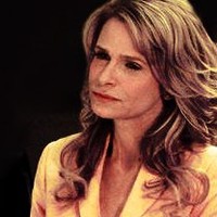 Linsey Farrell