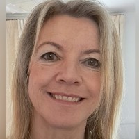 Sally Woods-Bryan