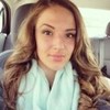Marissa Alago