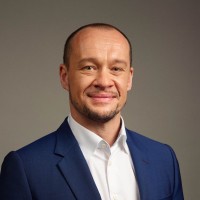 Stéphane Delbos