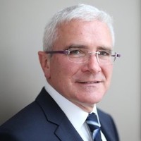 Arnaud ALEXANDRE