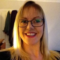 Clair Barrett